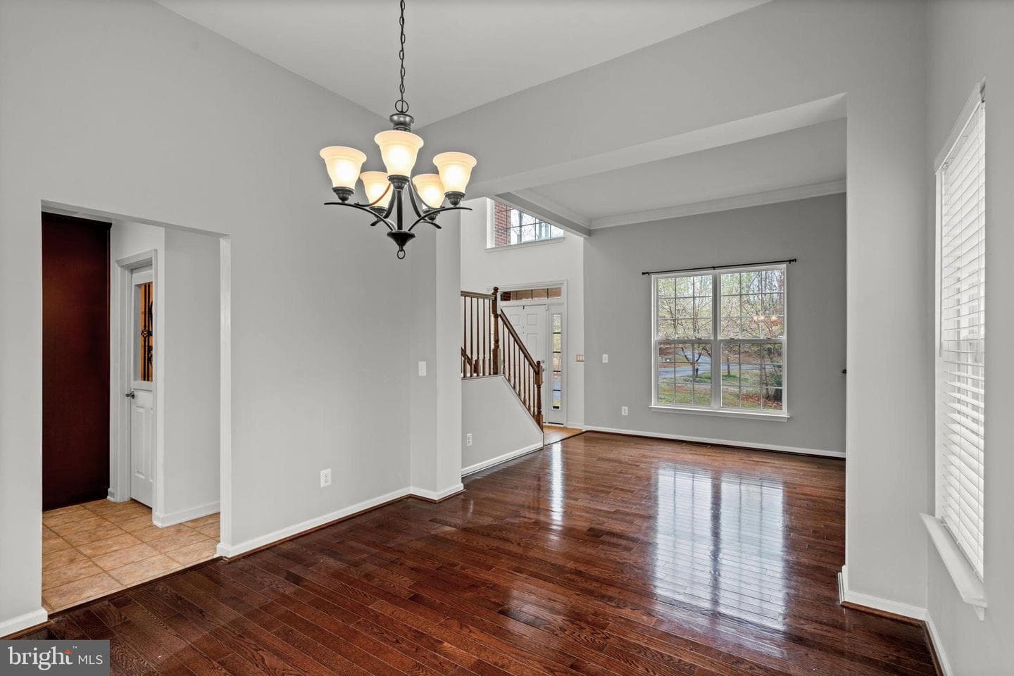 10012 Willow Ridge Way photo 24