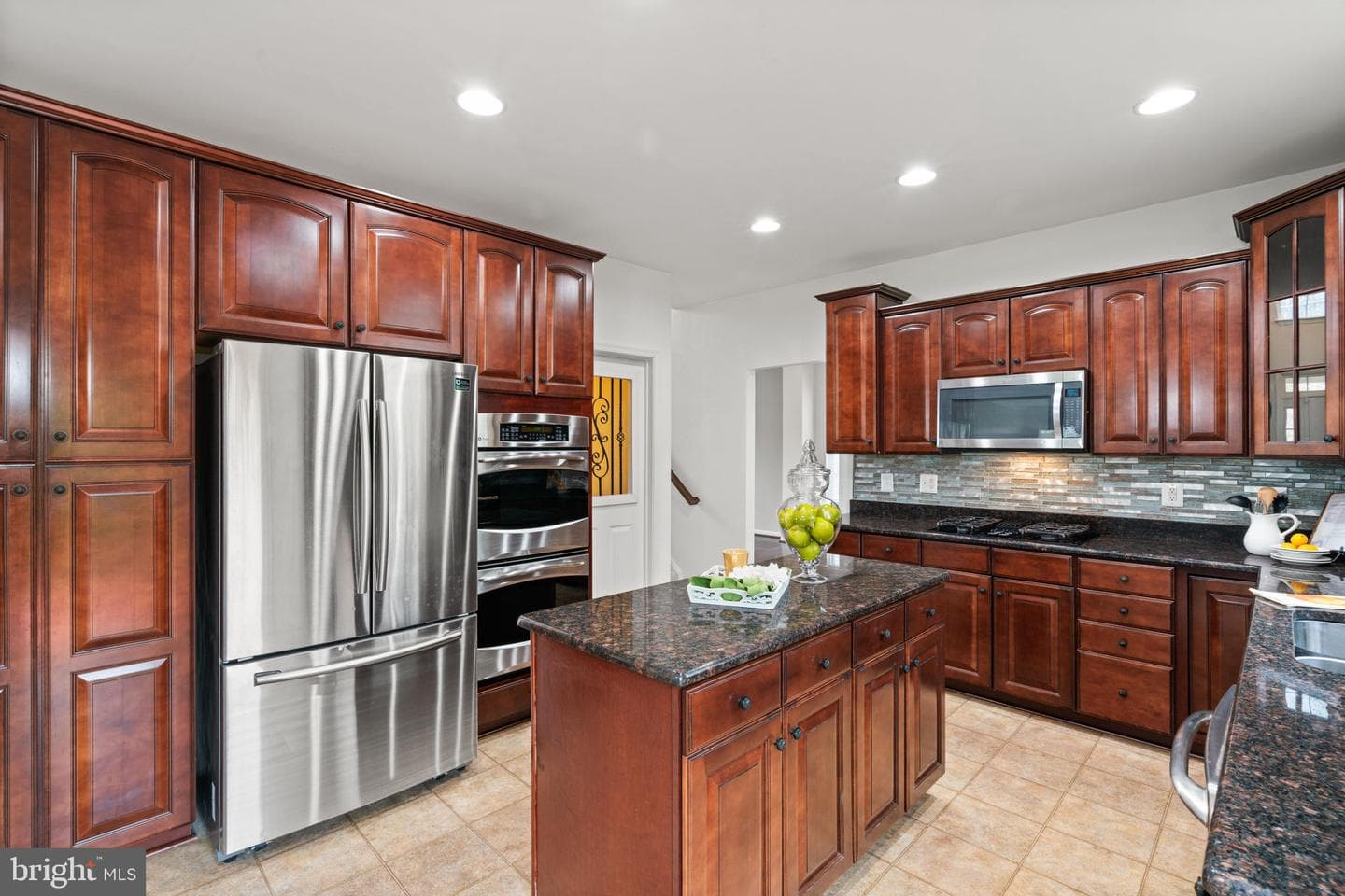 10012 Willow Ridge Way photo 25