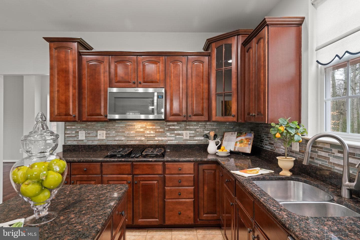 10012 Willow Ridge Way photo 26