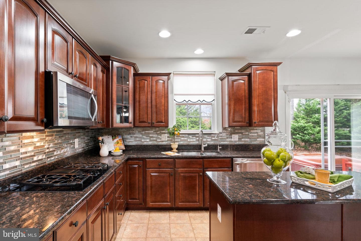 10012 Willow Ridge Way photo 27