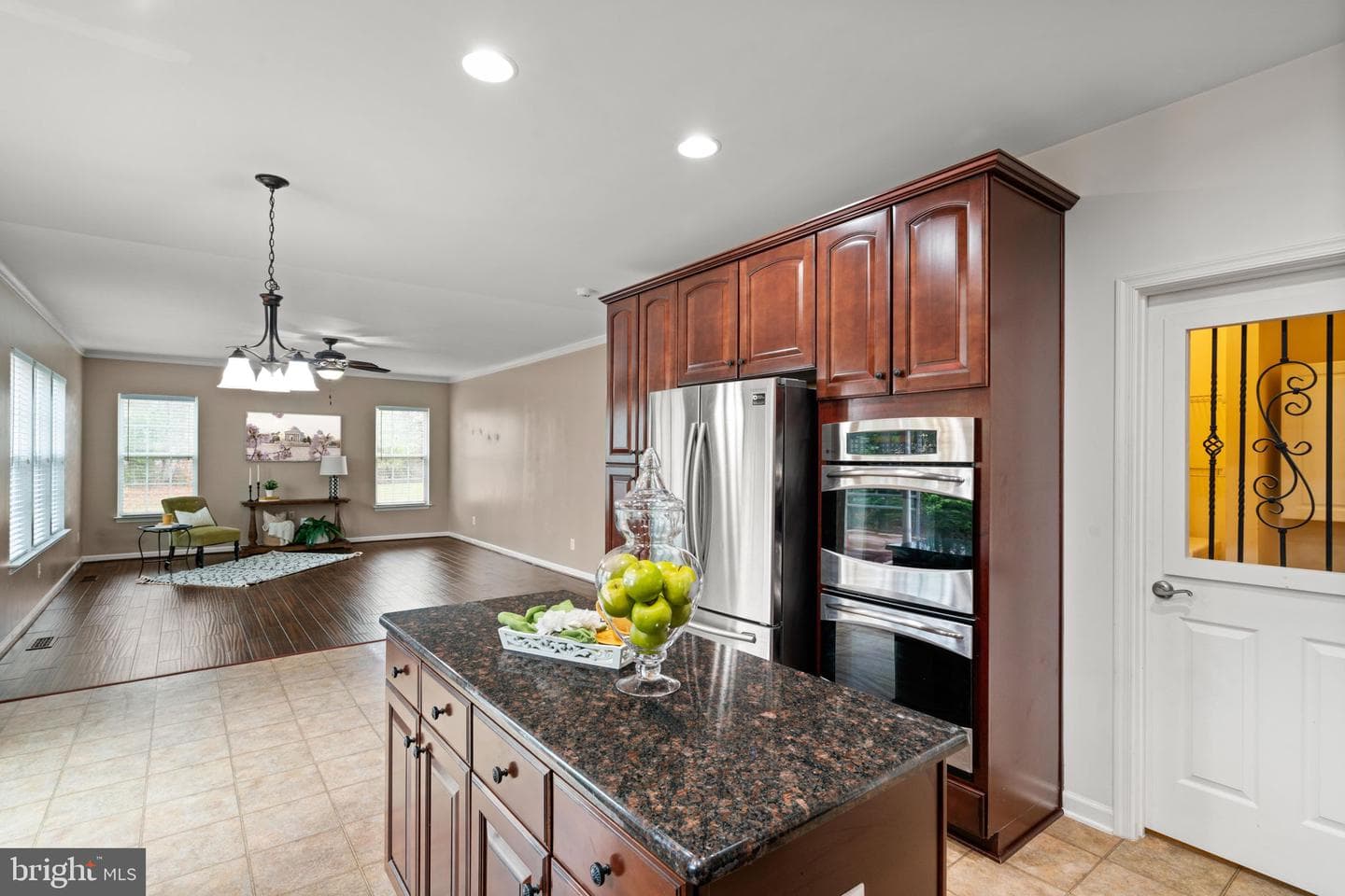 10012 Willow Ridge Way photo 28