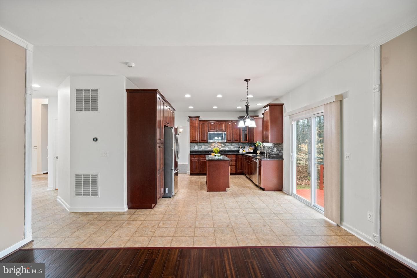 10012 Willow Ridge Way photo 29