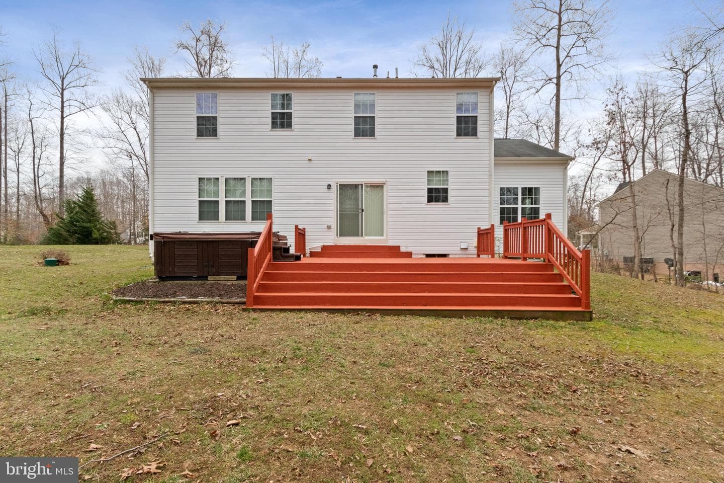 10012 Willow Ridge Way photo 30