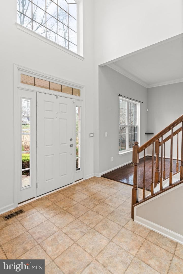 10012 Willow Ridge Way photo 32