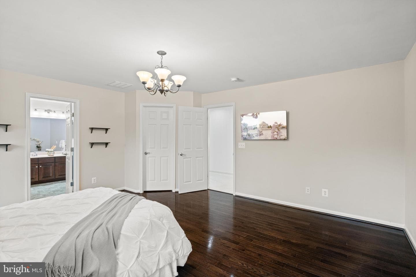 10012 Willow Ridge Way photo 34