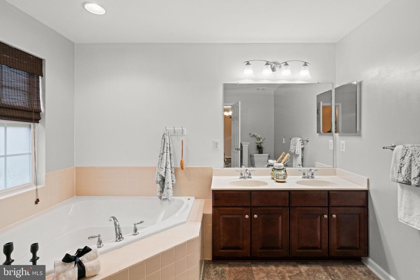 10012 Willow Ridge Way photo 35