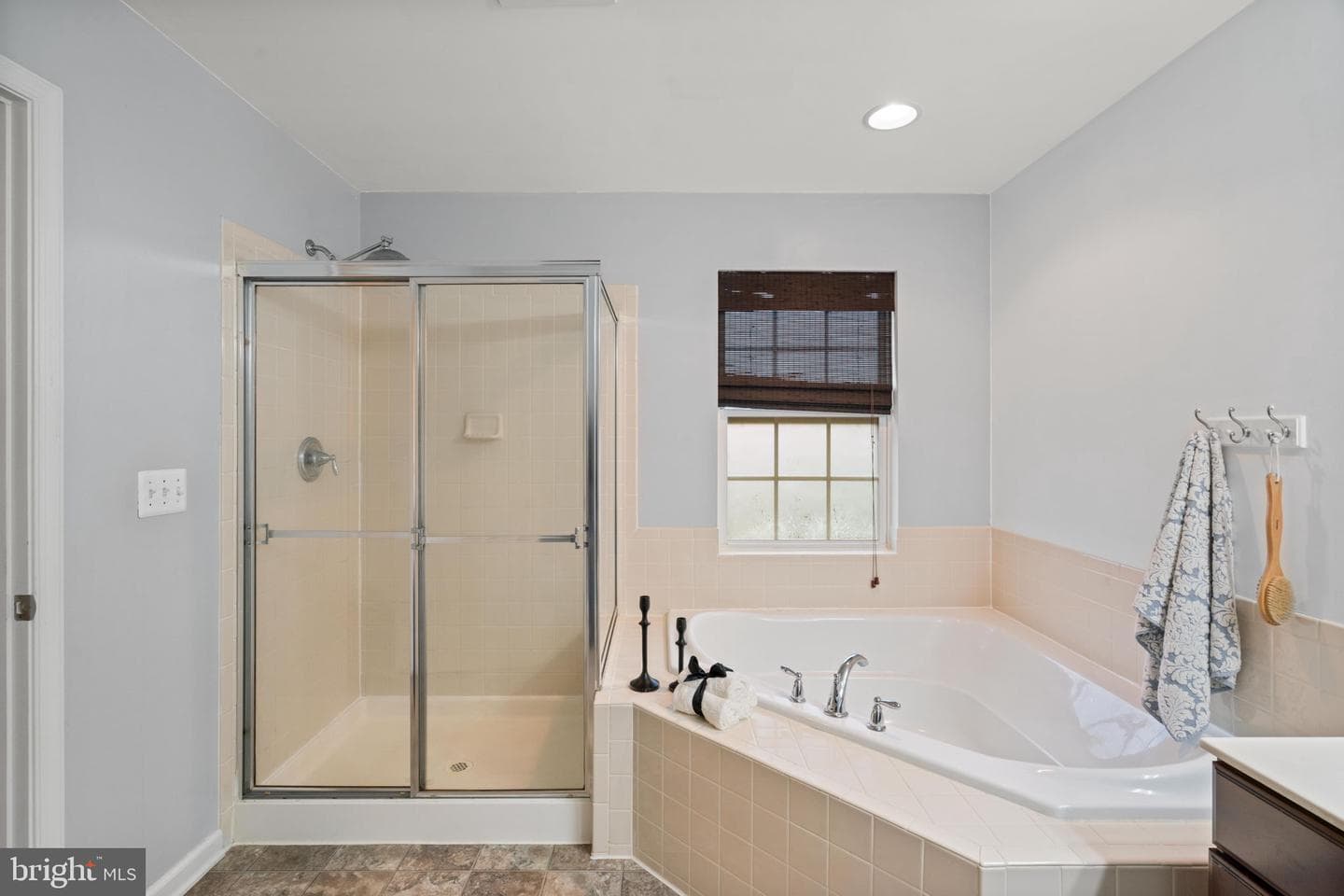 10012 Willow Ridge Way photo 36