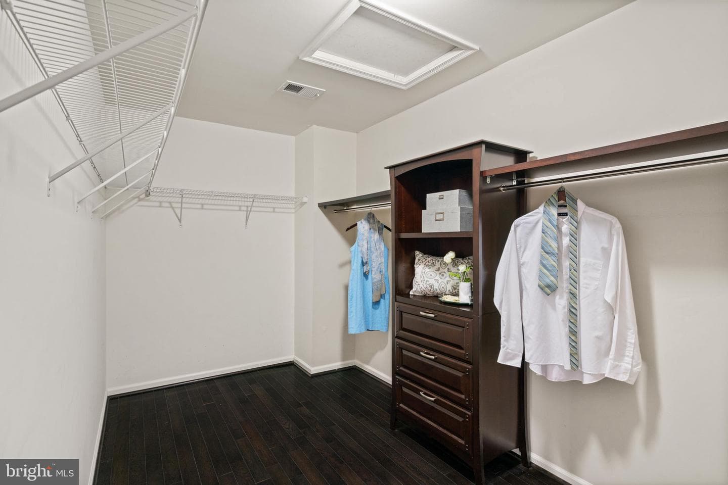 10012 Willow Ridge Way photo 37