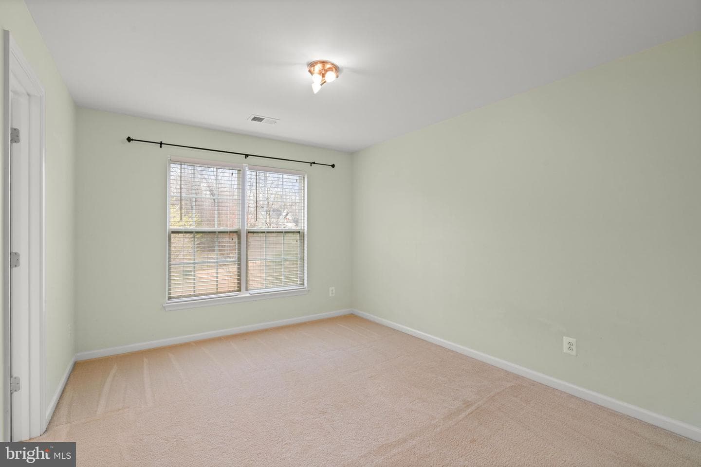 10012 Willow Ridge Way photo 38