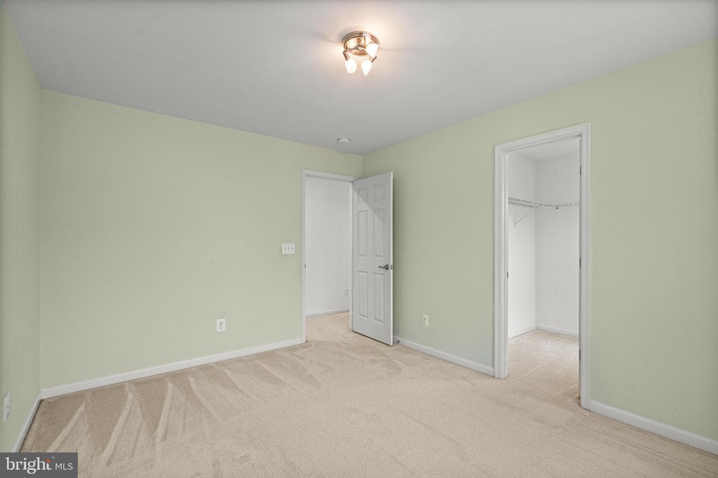 10012 Willow Ridge Way photo 39