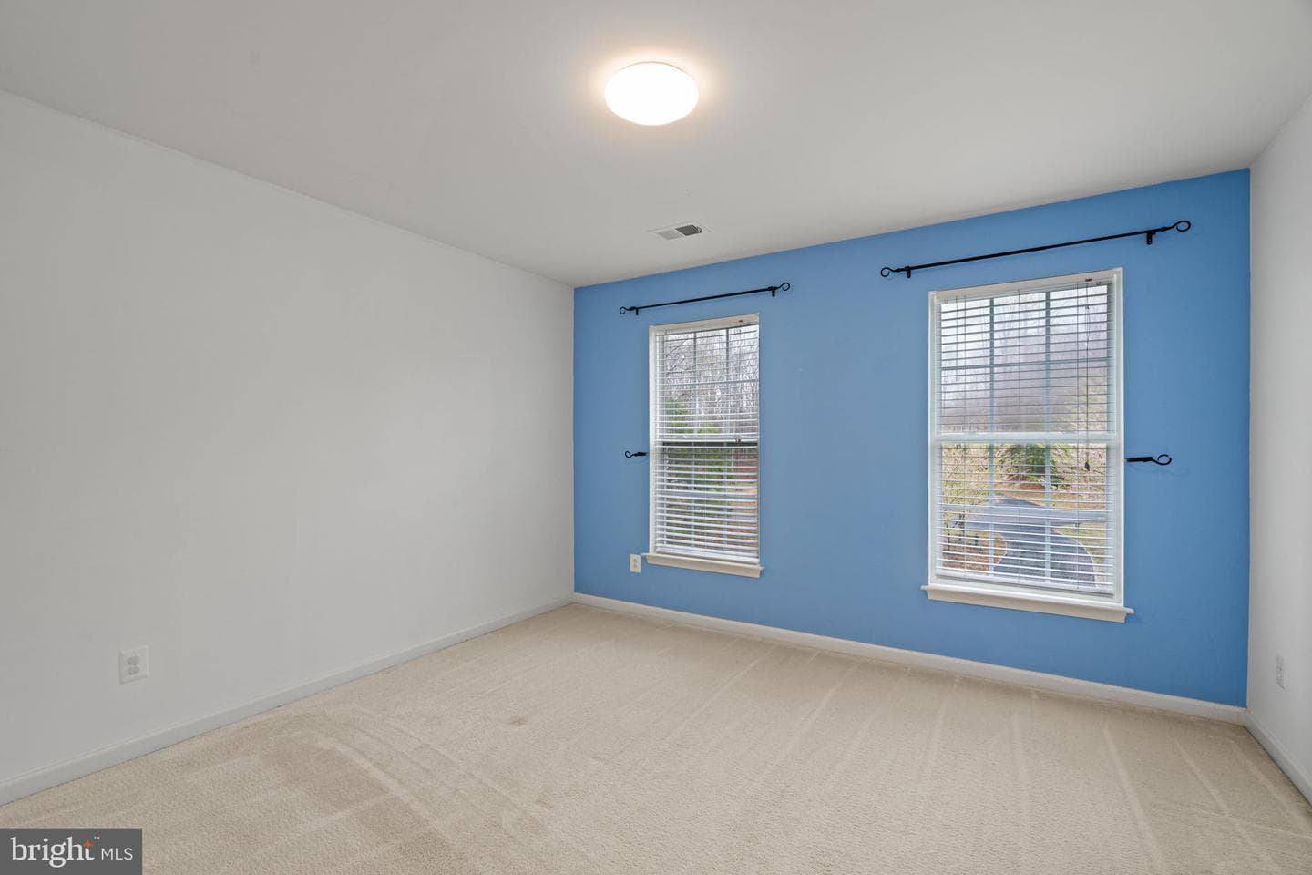 10012 Willow Ridge Way photo 40