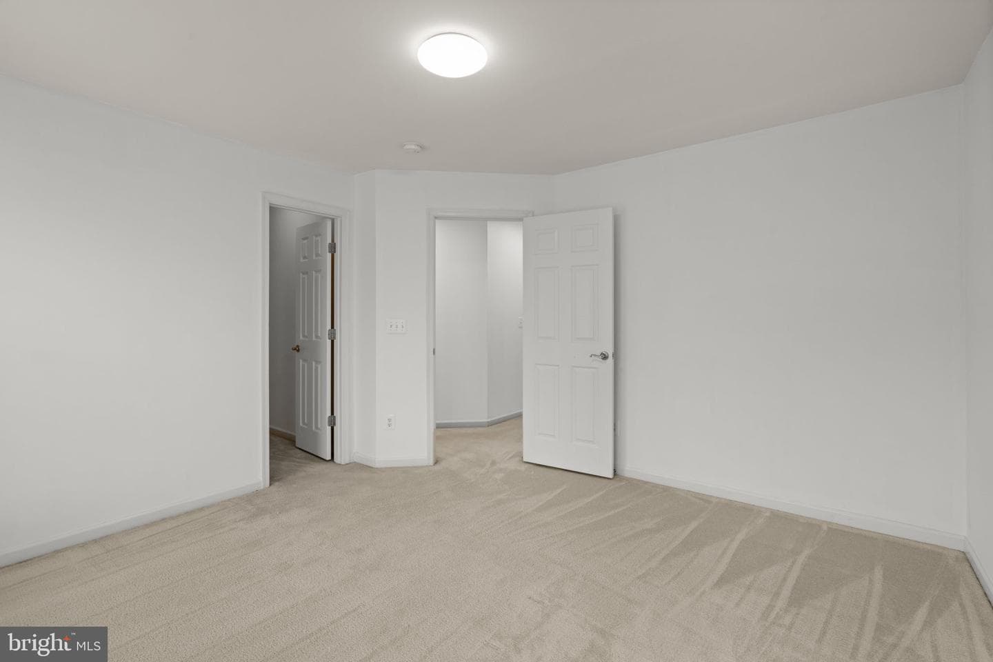 10012 Willow Ridge Way photo 41