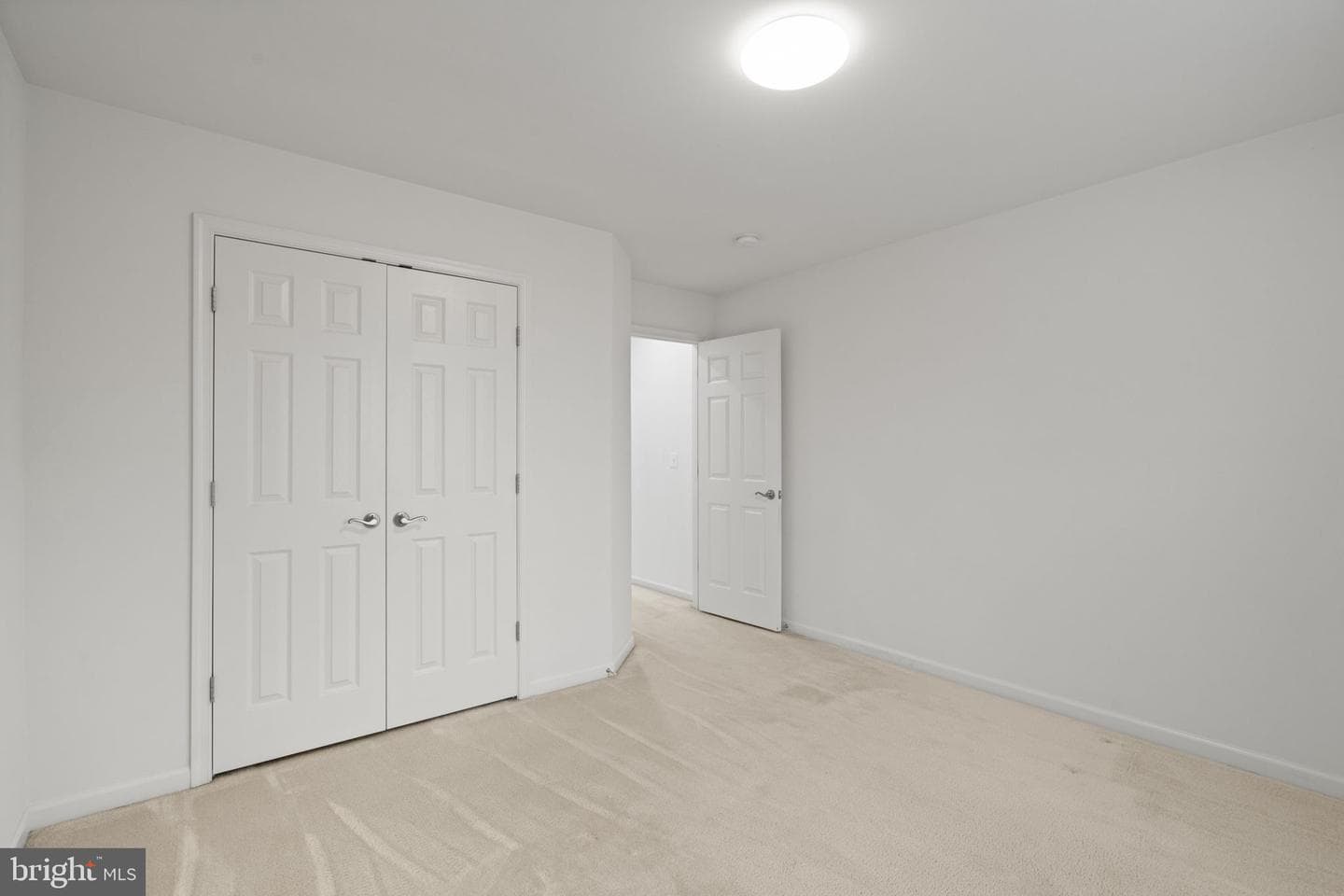 10012 Willow Ridge Way photo 43