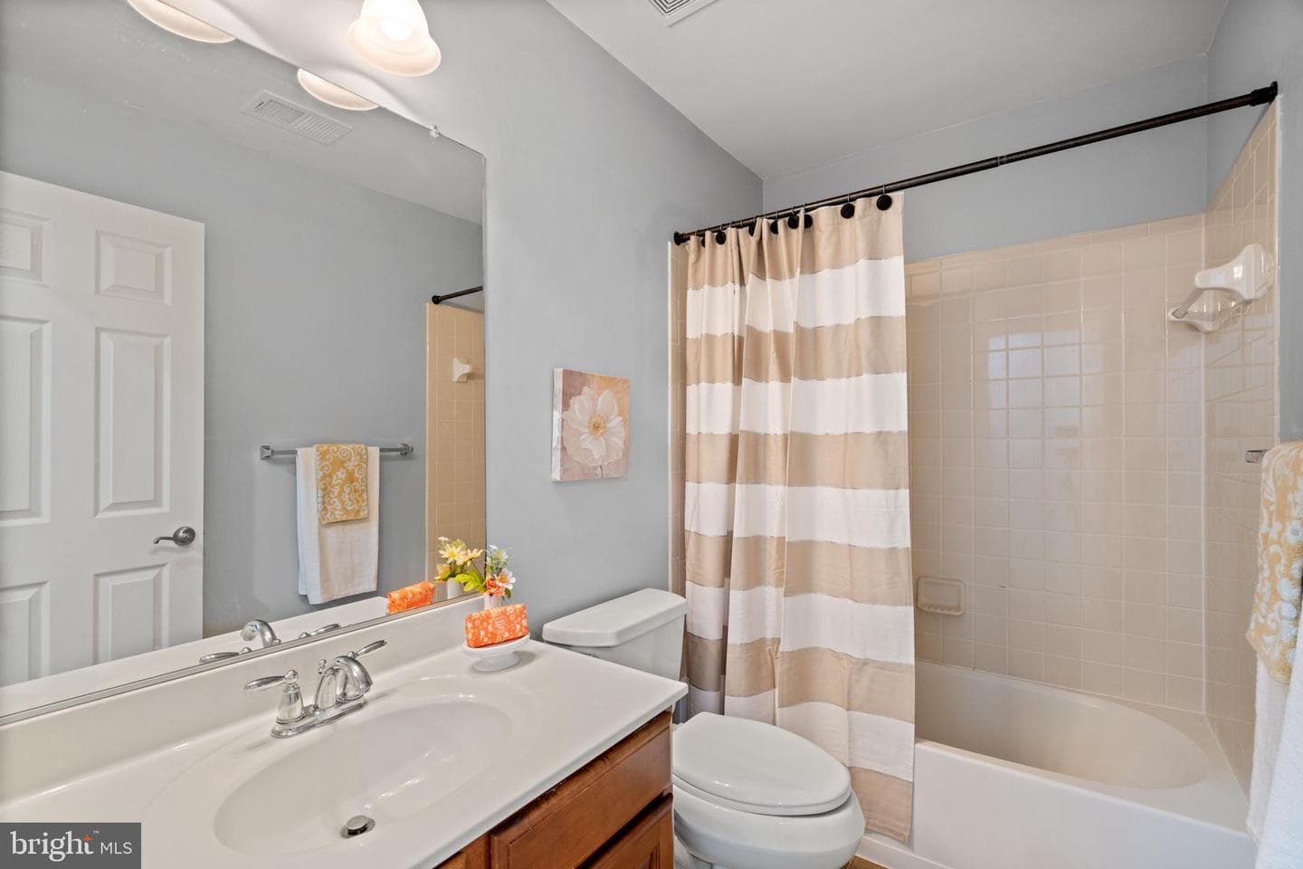 10012 Willow Ridge Way photo 44