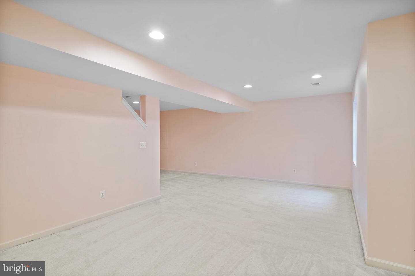 10012 Willow Ridge Way photo 45