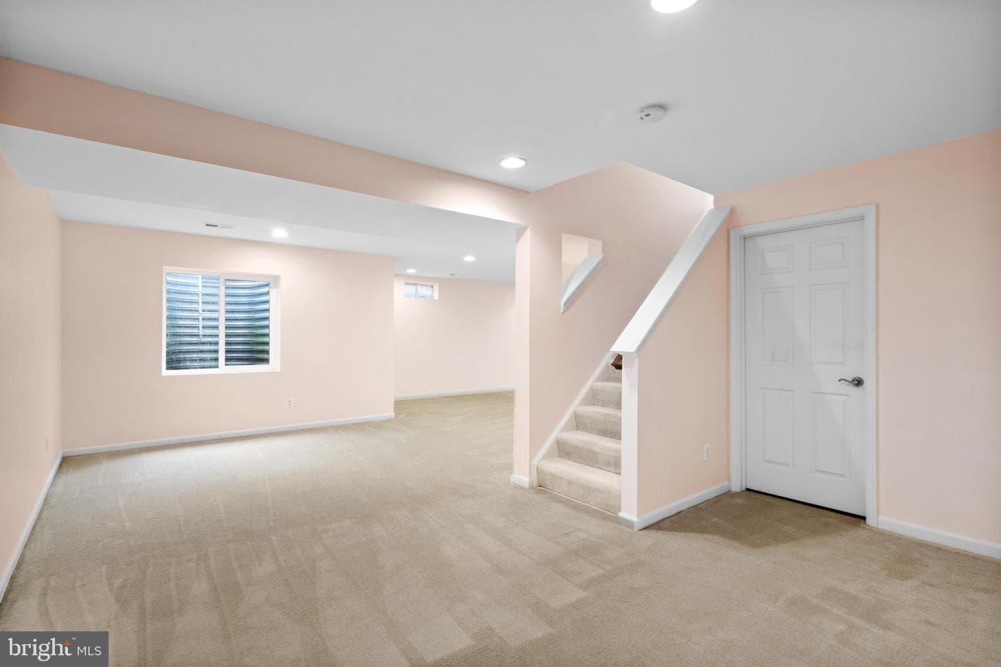 10012 Willow Ridge Way photo 46