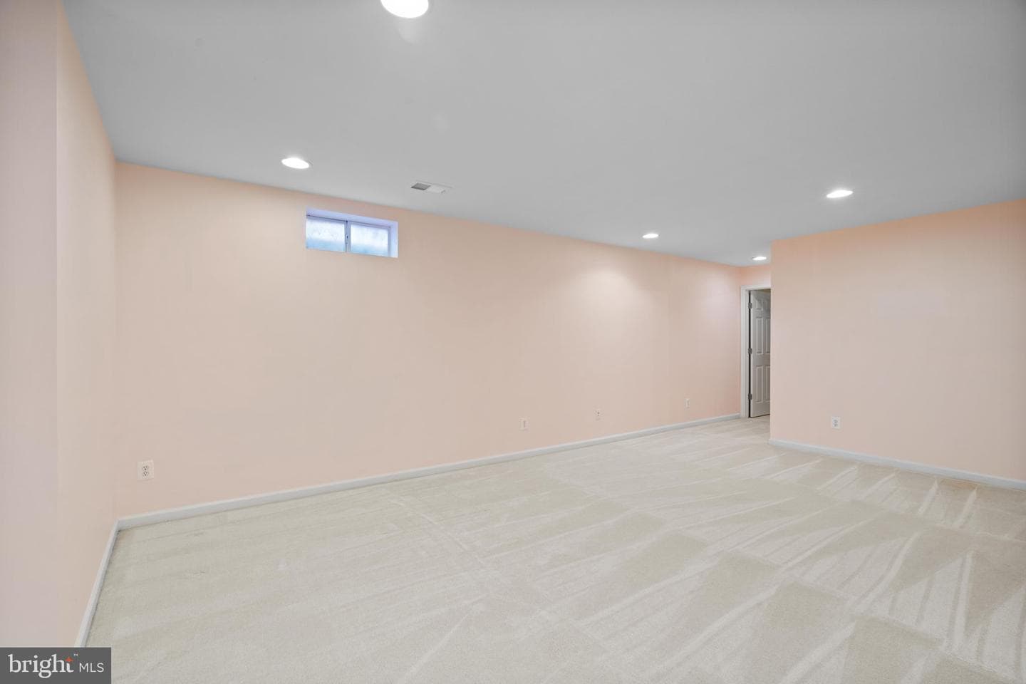 10012 Willow Ridge Way photo 47