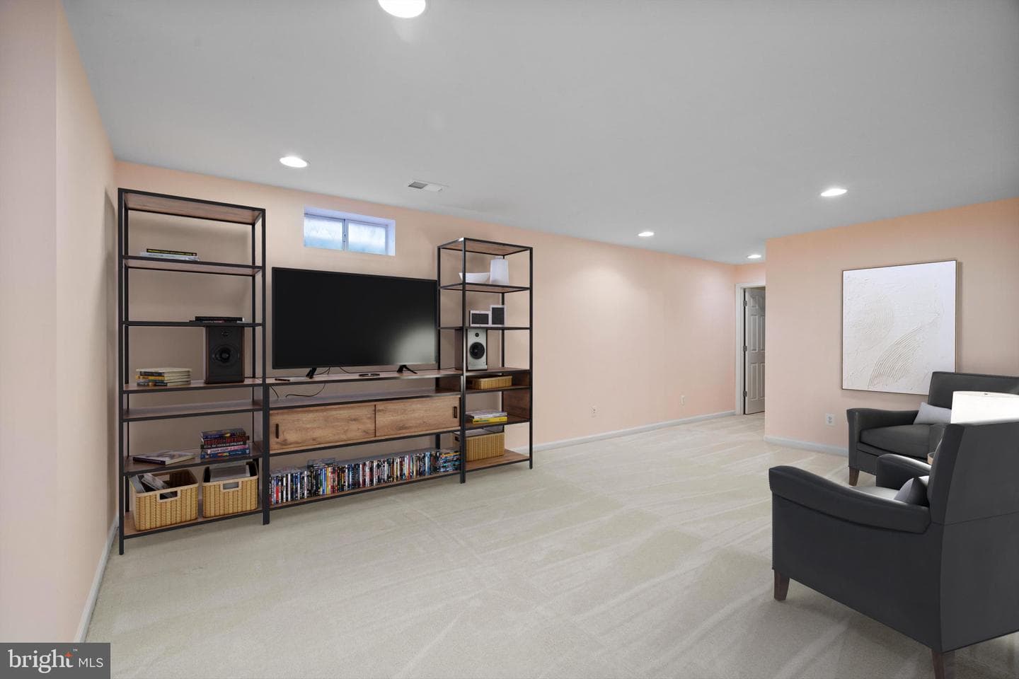 10012 Willow Ridge Way photo 48