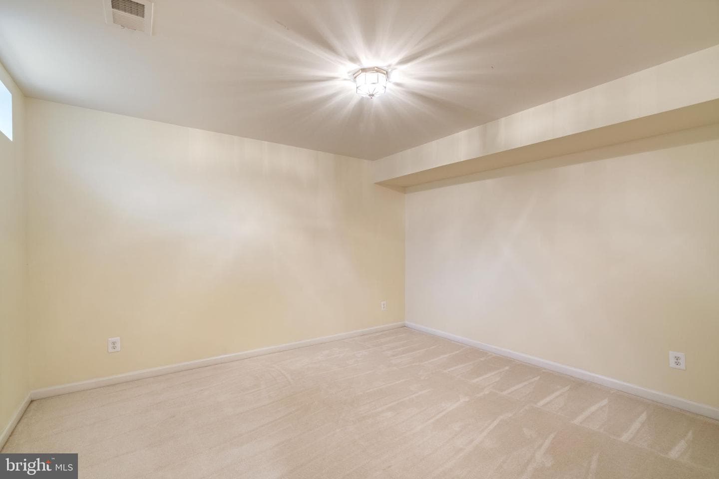 10012 Willow Ridge Way photo 49