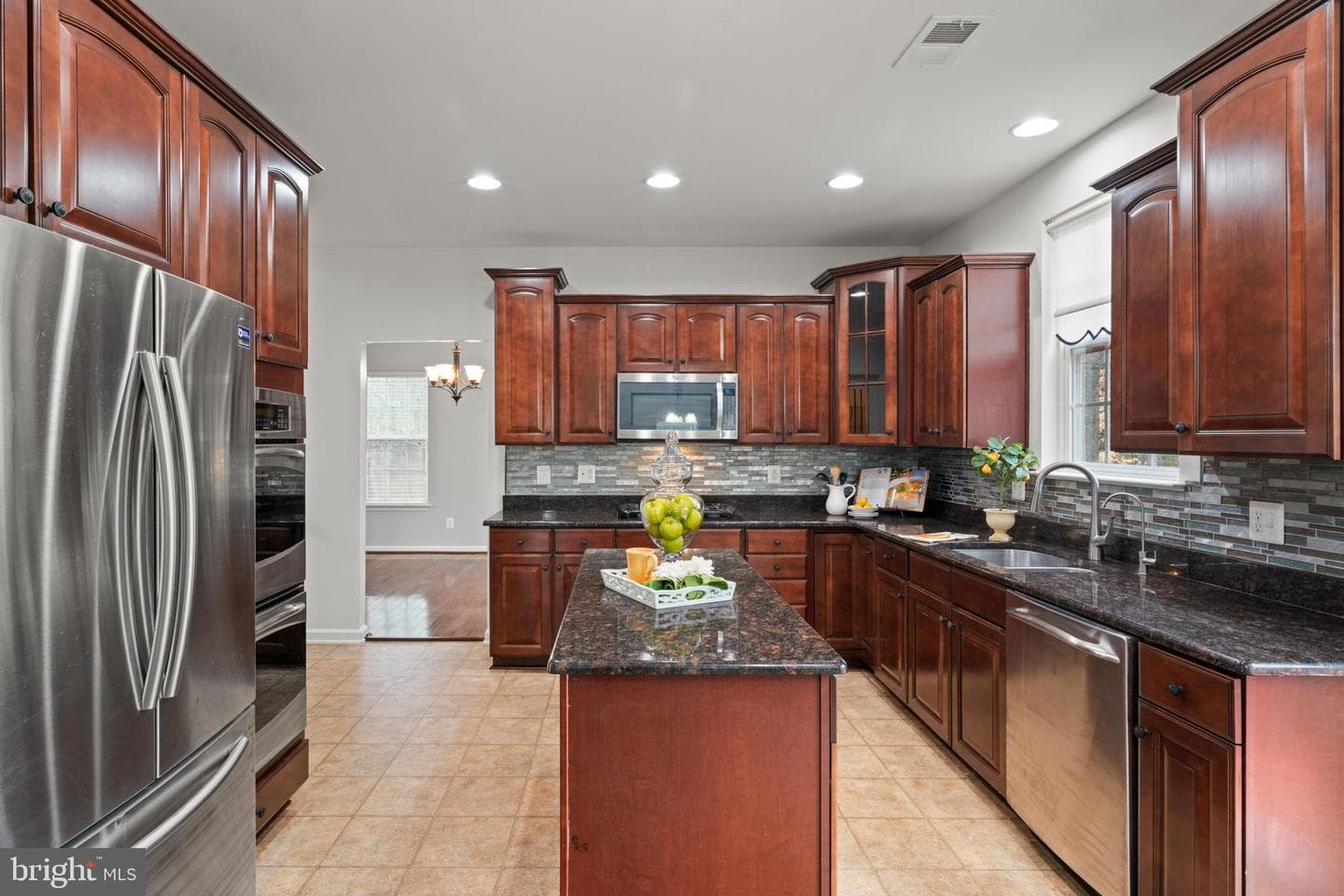 10012 Willow Ridge Way photo 5
