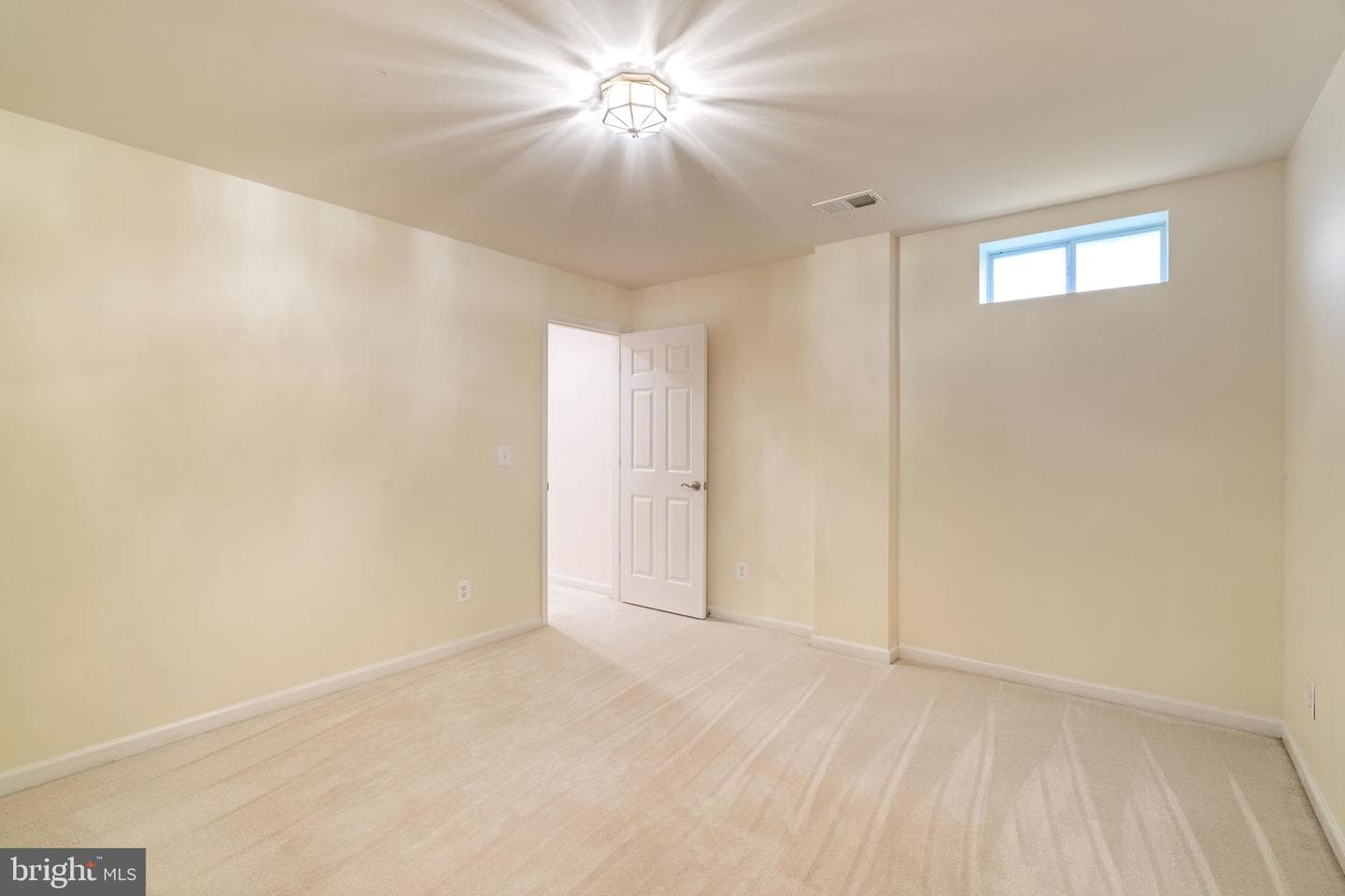 10012 Willow Ridge Way photo 50