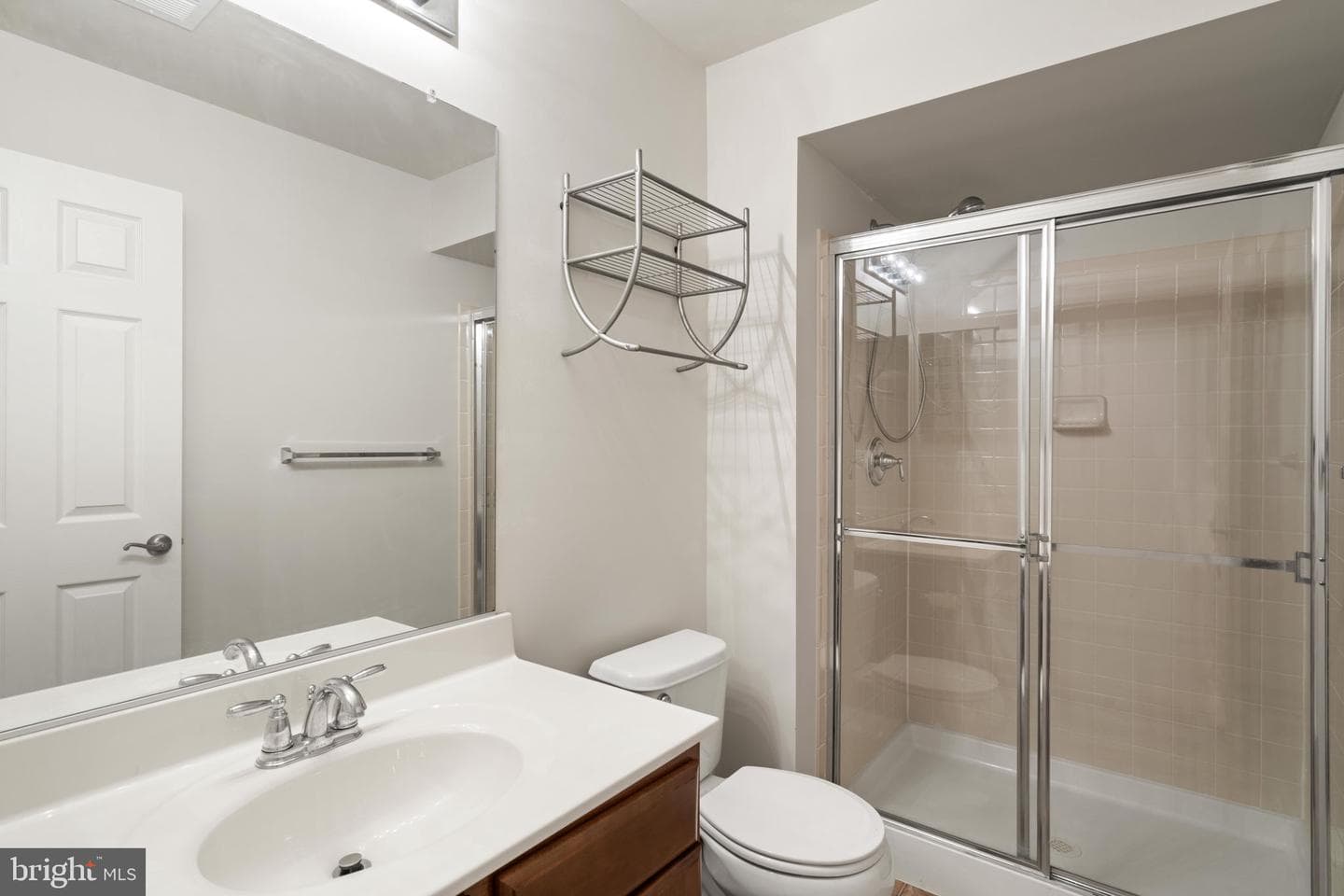 10012 Willow Ridge Way photo 51