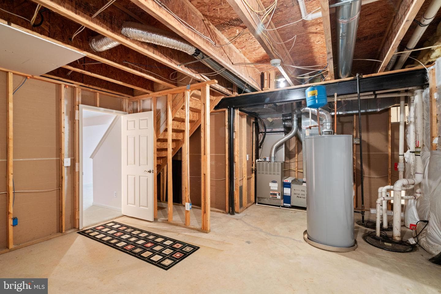 10012 Willow Ridge Way photo 52