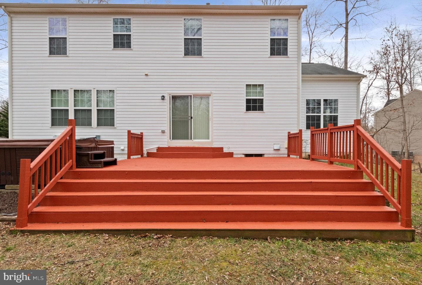 10012 Willow Ridge Way photo 54