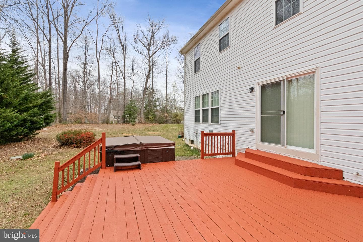10012 Willow Ridge Way photo 55