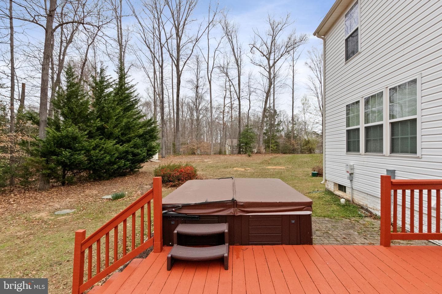 10012 Willow Ridge Way photo 56