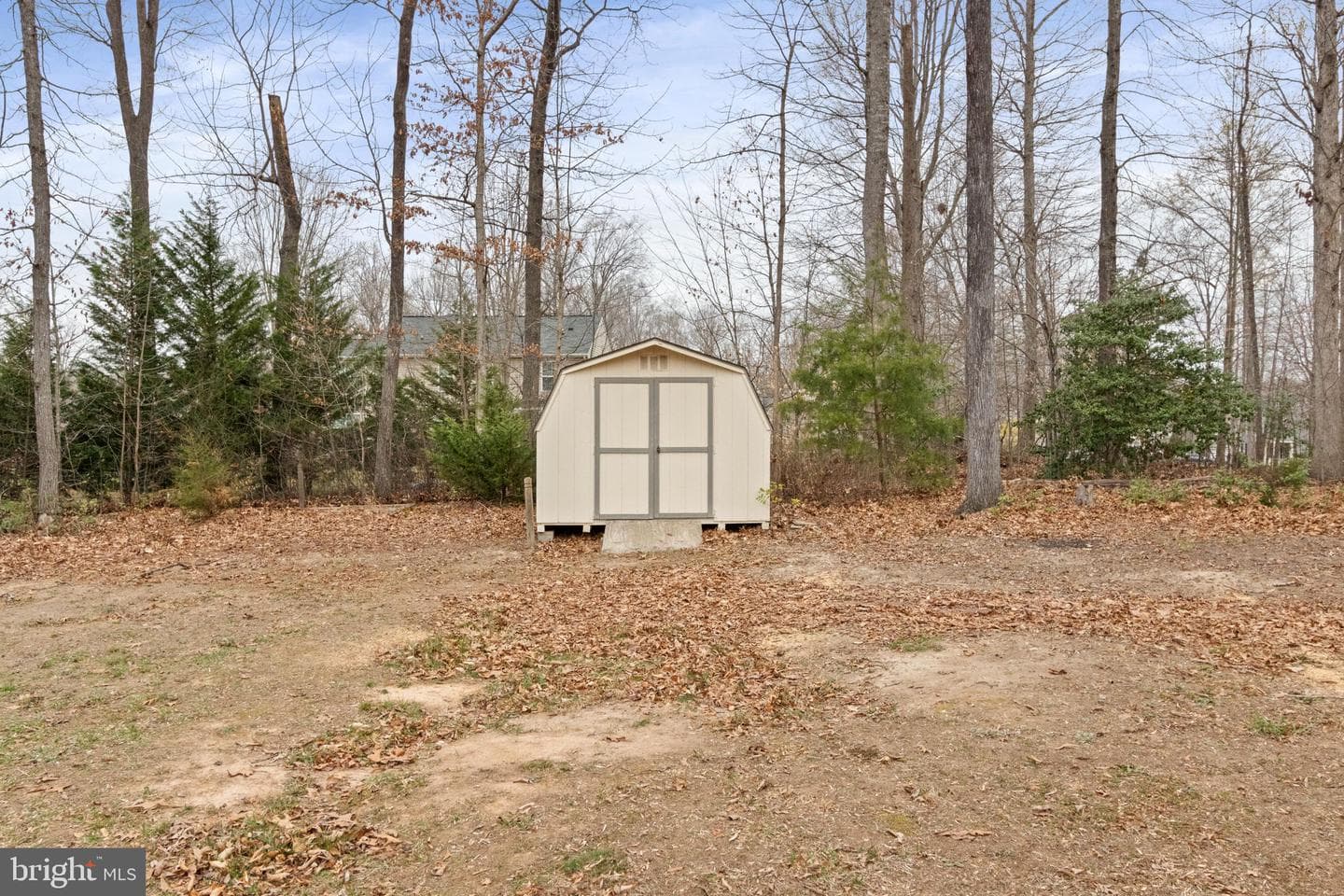 10012 Willow Ridge Way photo 57