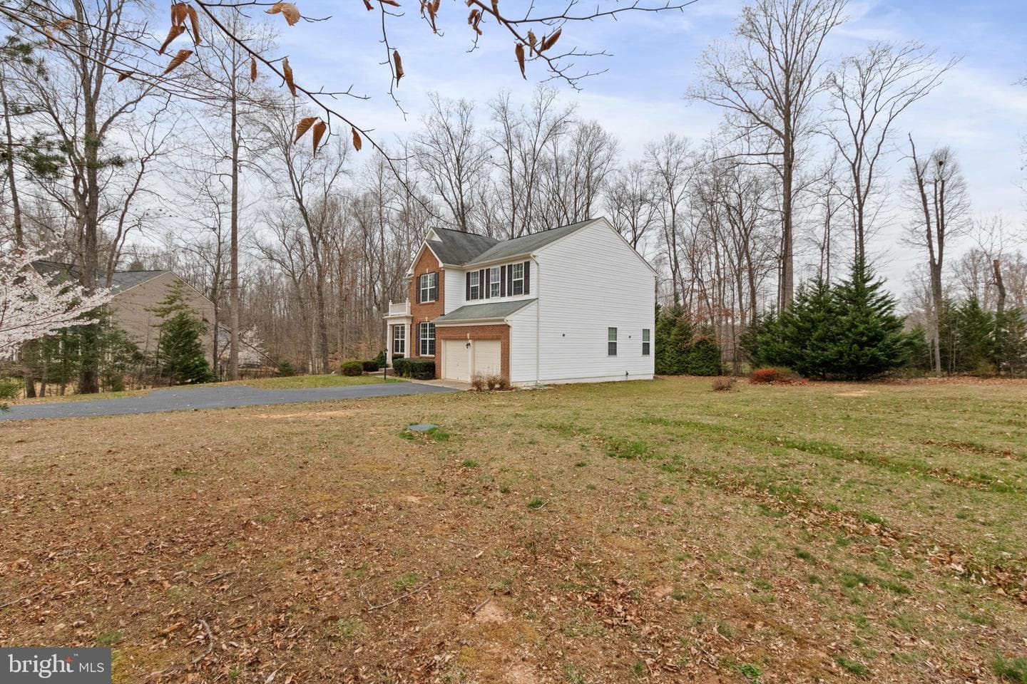 10012 Willow Ridge Way photo 58