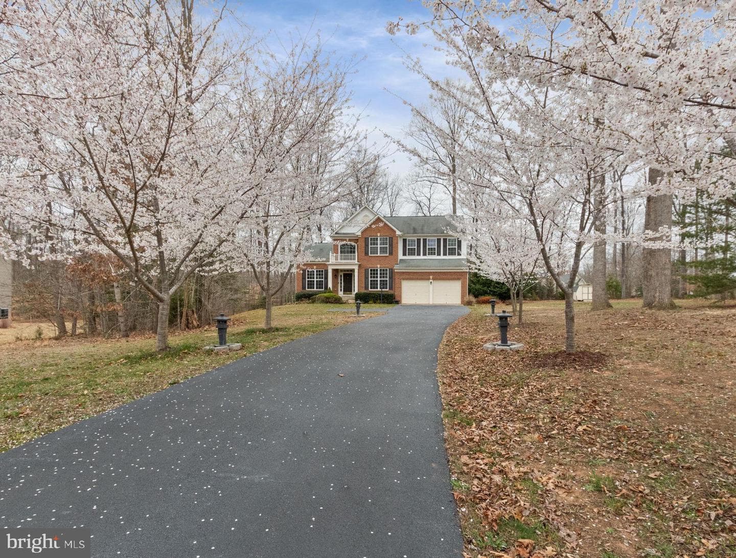 10012 Willow Ridge Way photo 59