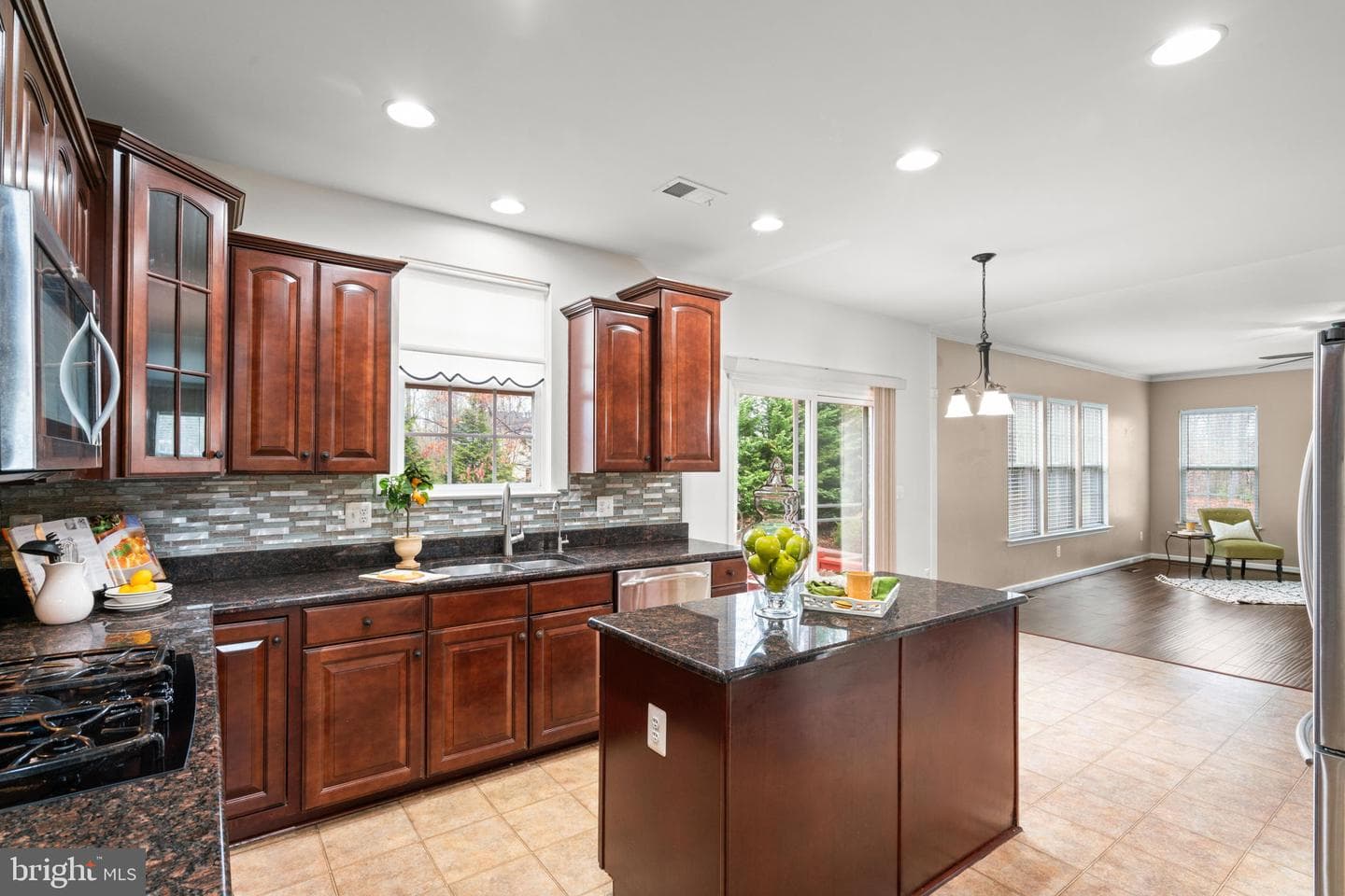 10012 Willow Ridge Way photo 6