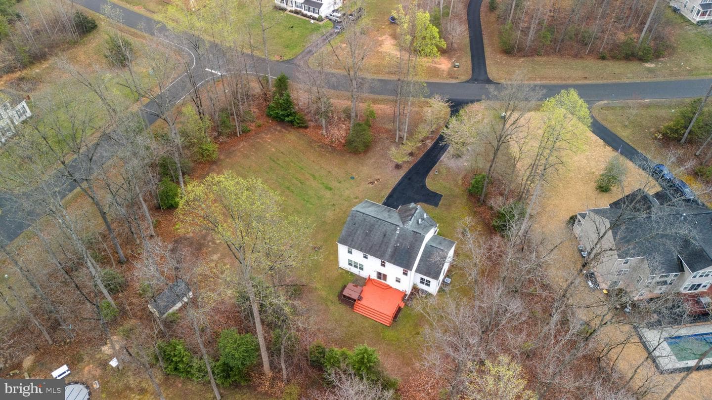10012 Willow Ridge Way photo 61