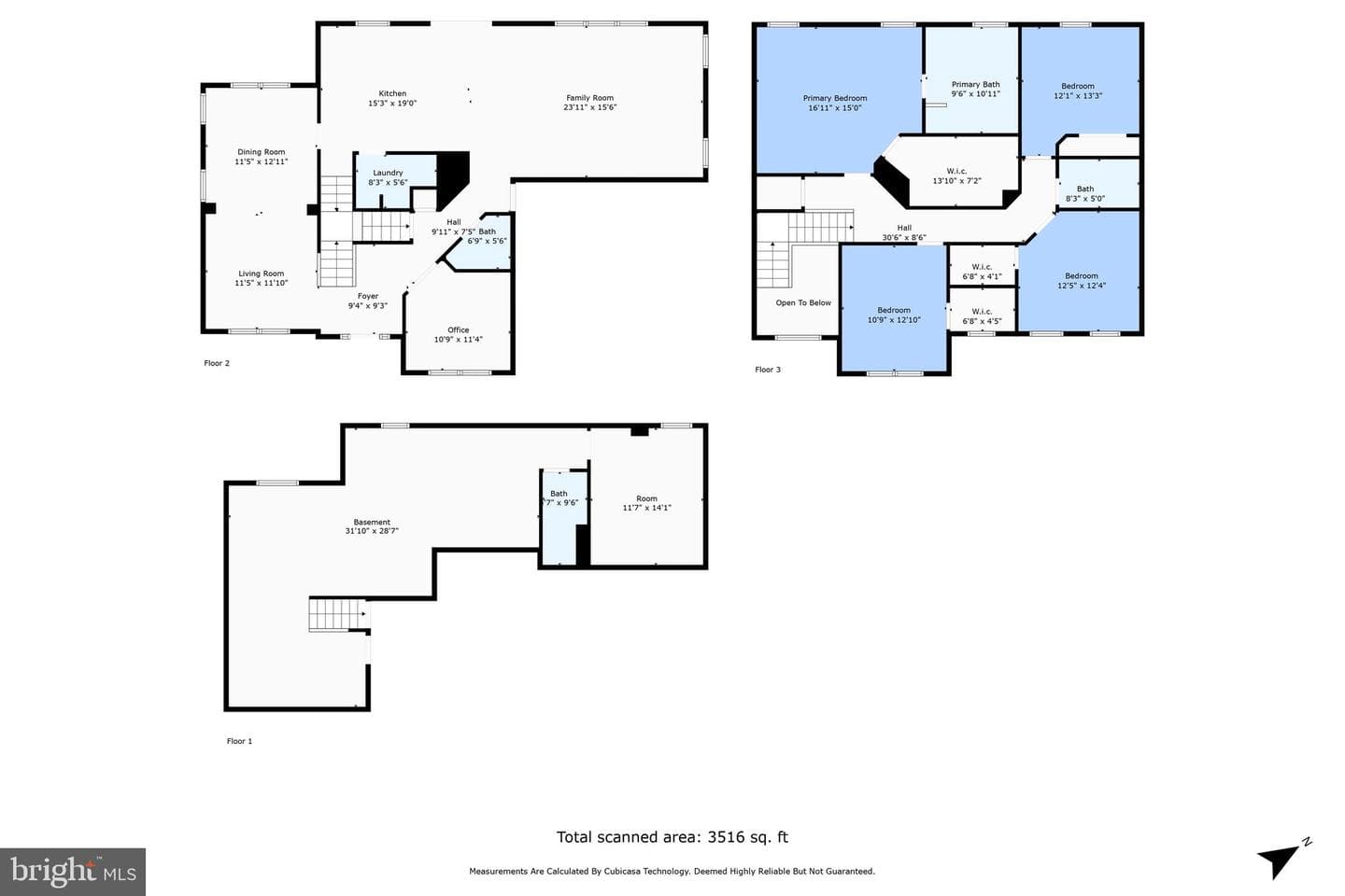 10012 Willow Ridge Way photo 62