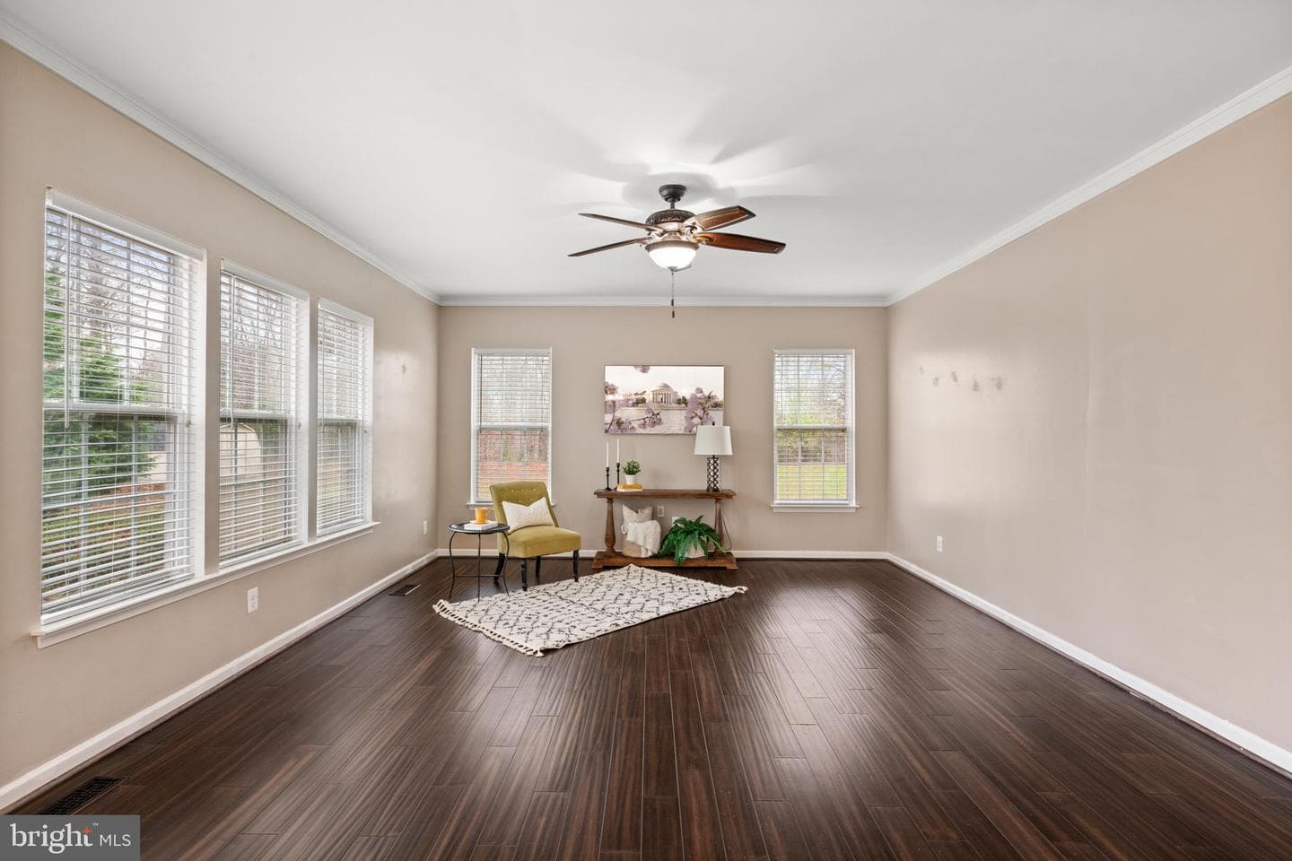 10012 Willow Ridge Way photo 7