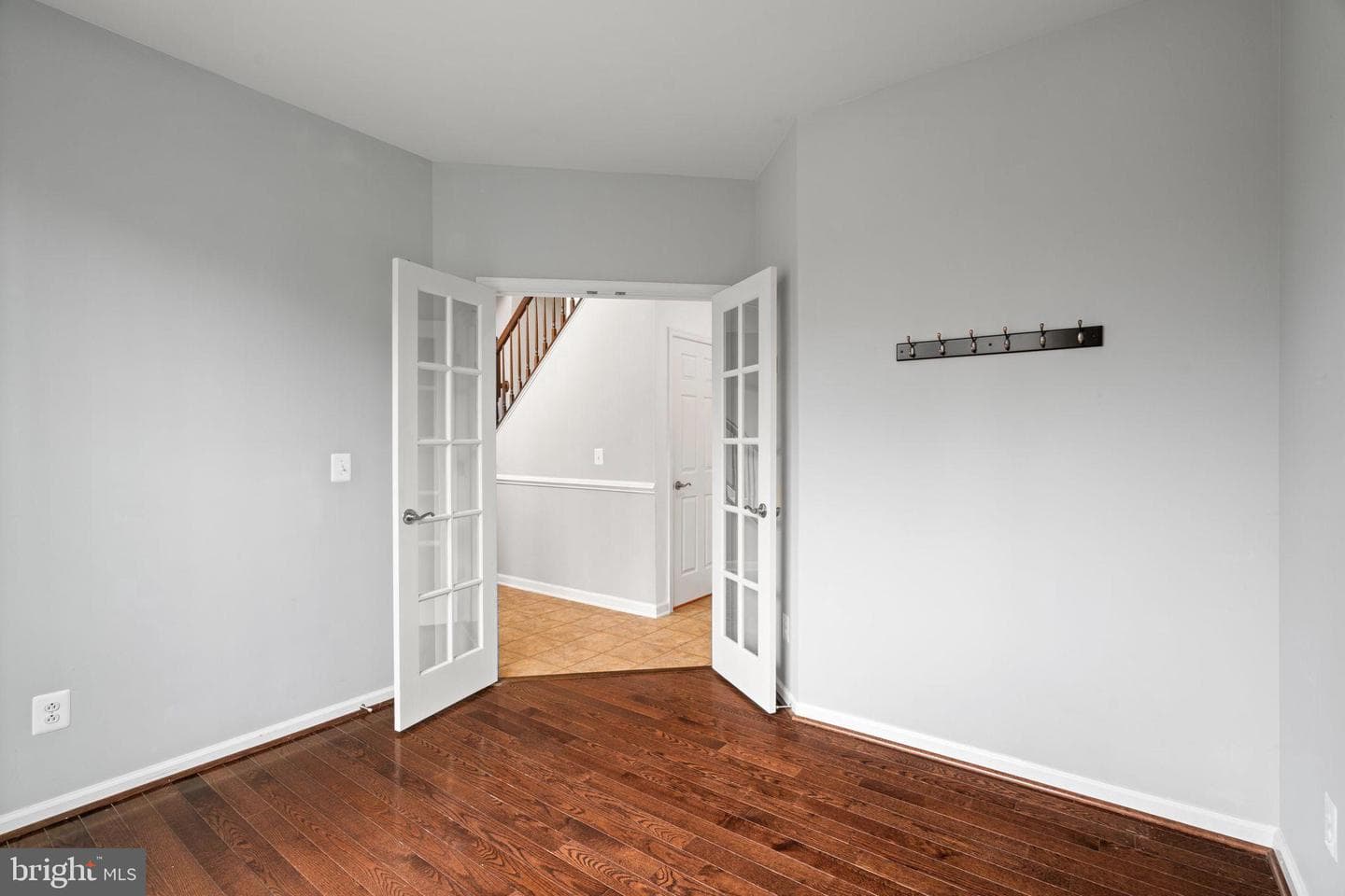 10012 Willow Ridge Way photo 8