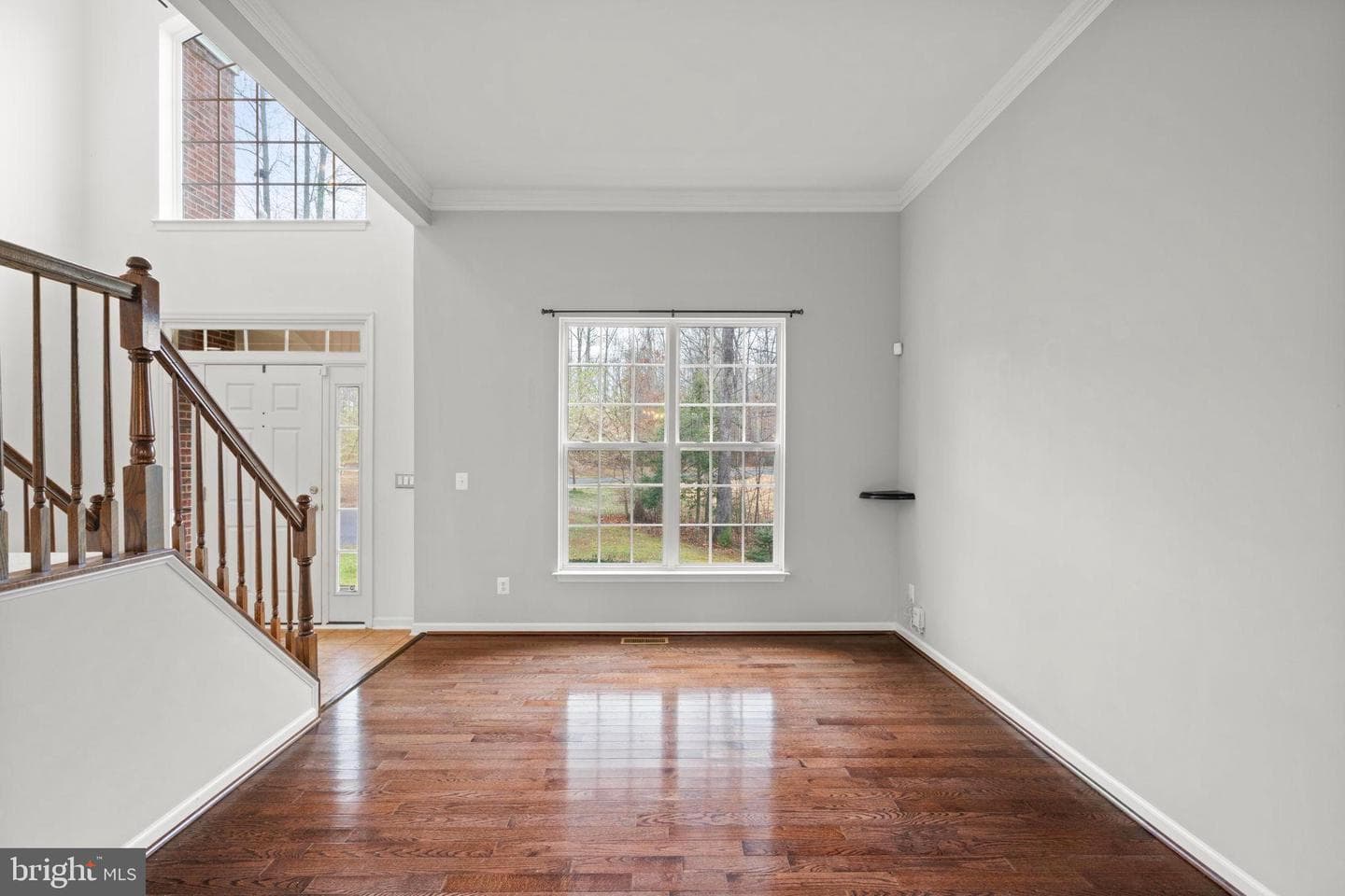 10012 Willow Ridge Way photo 9