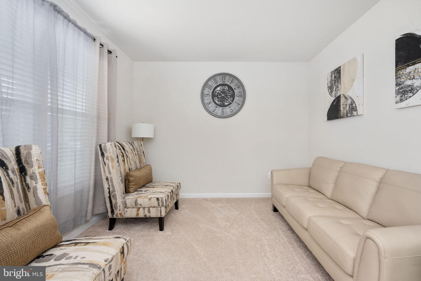 11210 Willow Oak Court photo 12
