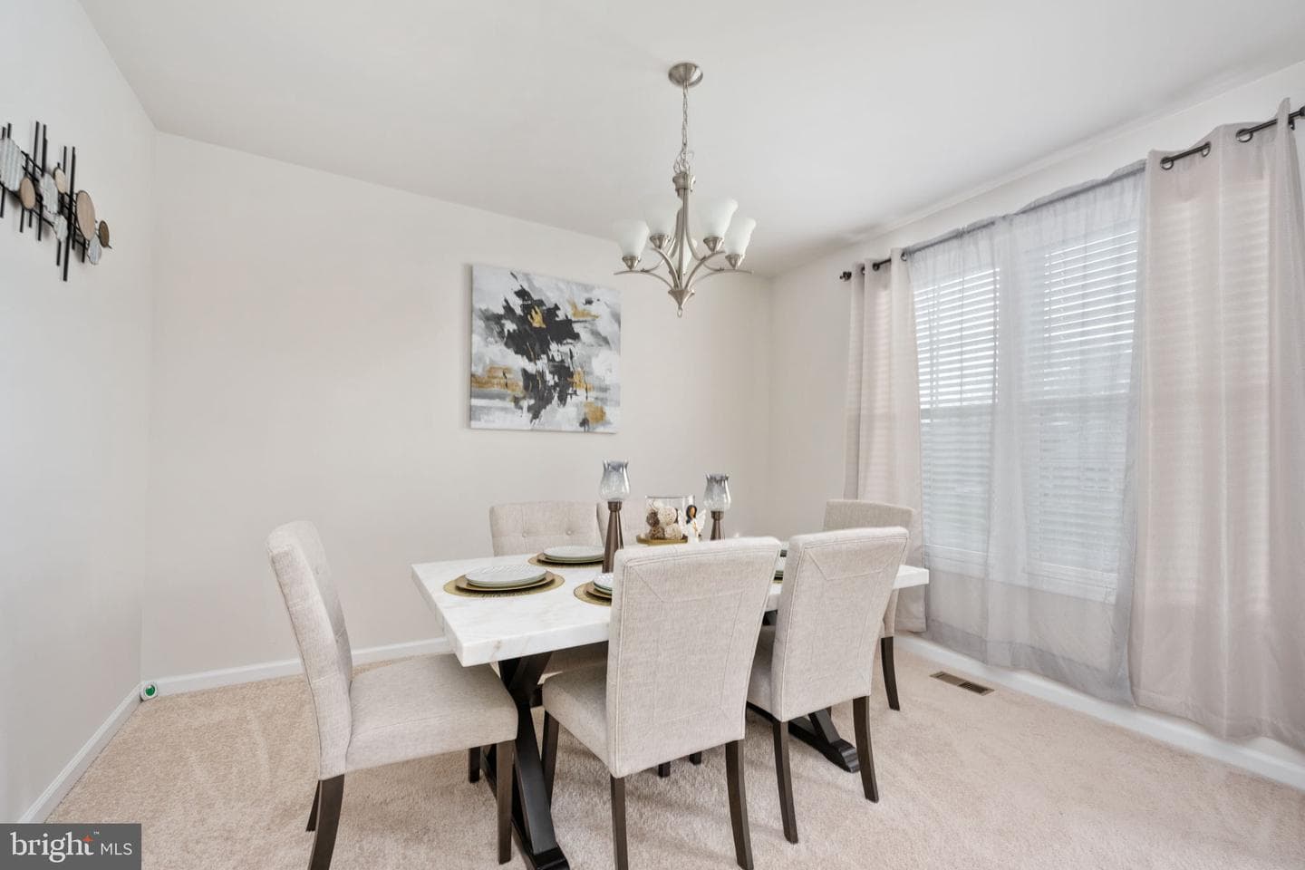 11210 Willow Oak Court photo 14