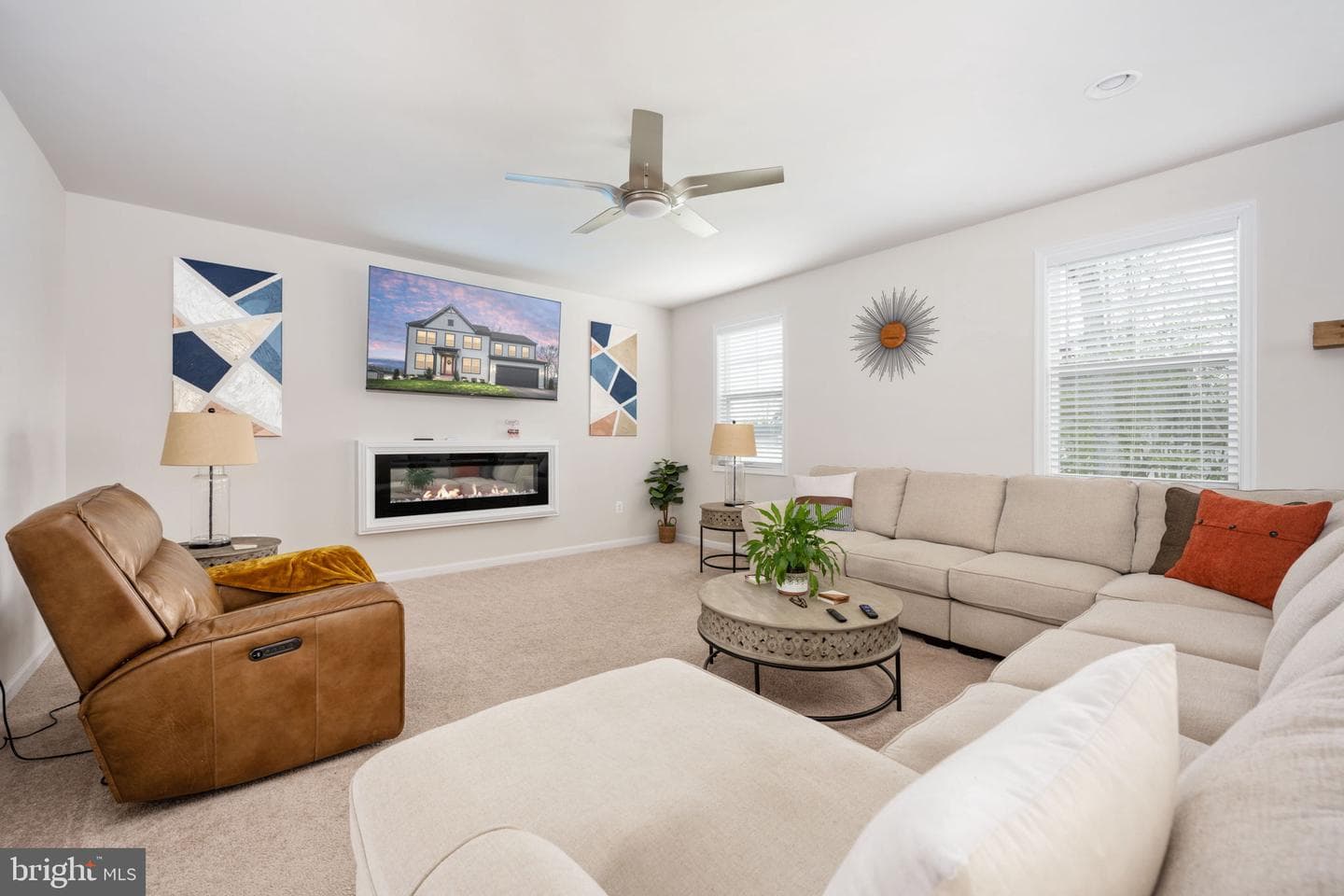 11210 Willow Oak Court photo 18