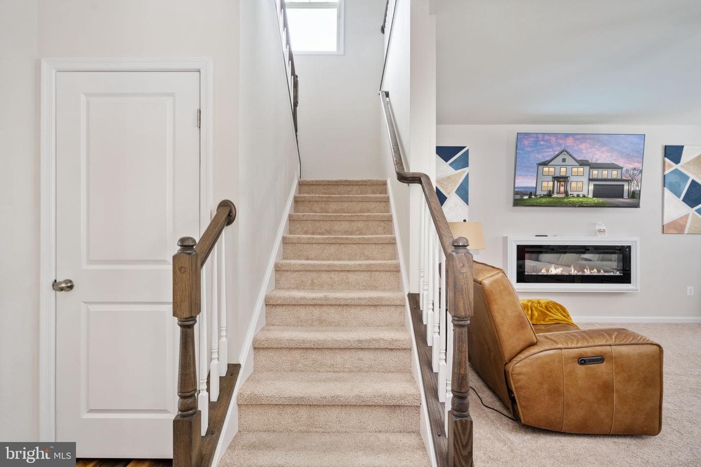 11210 Willow Oak Court photo 31