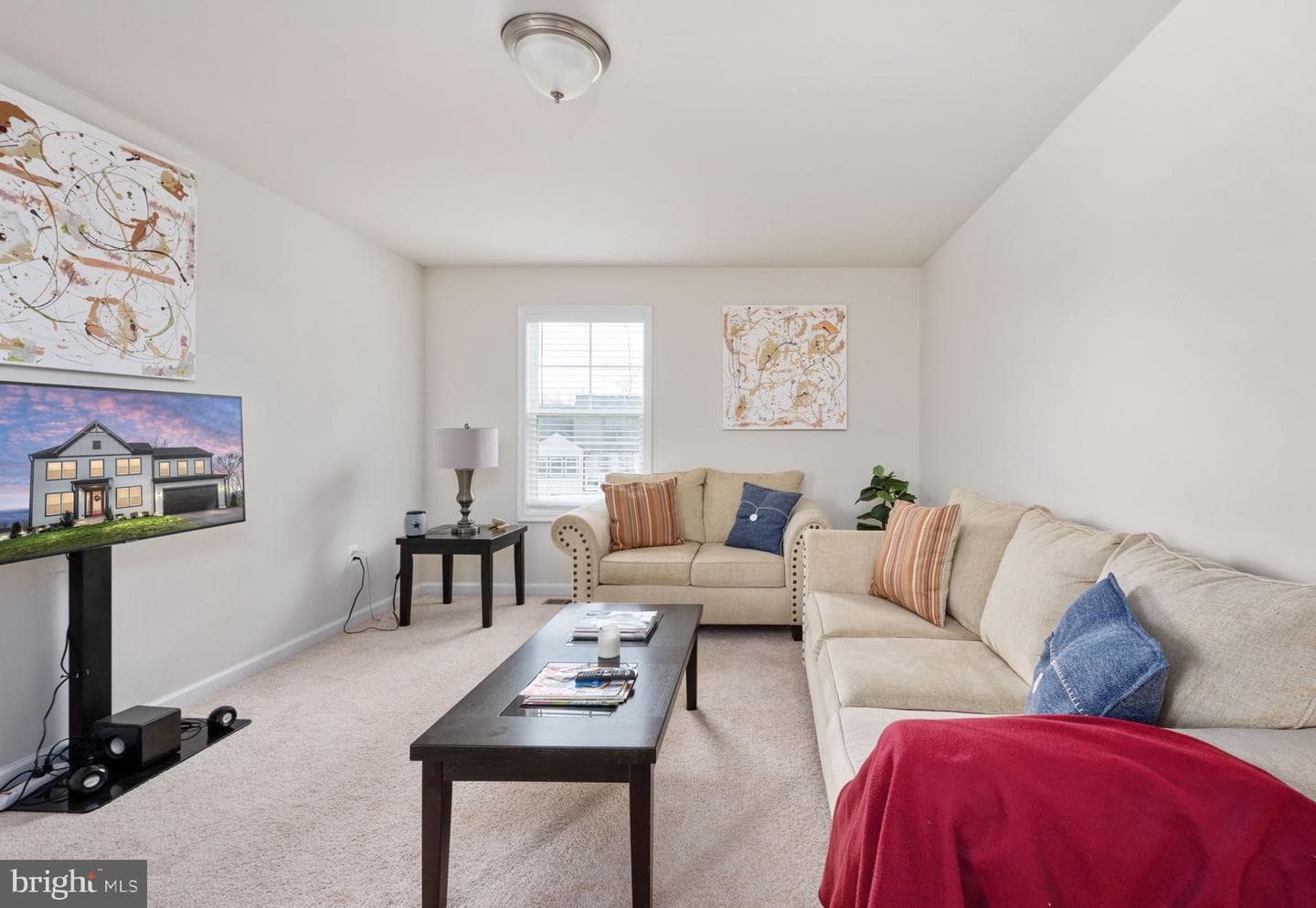 11210 Willow Oak Court photo 37
