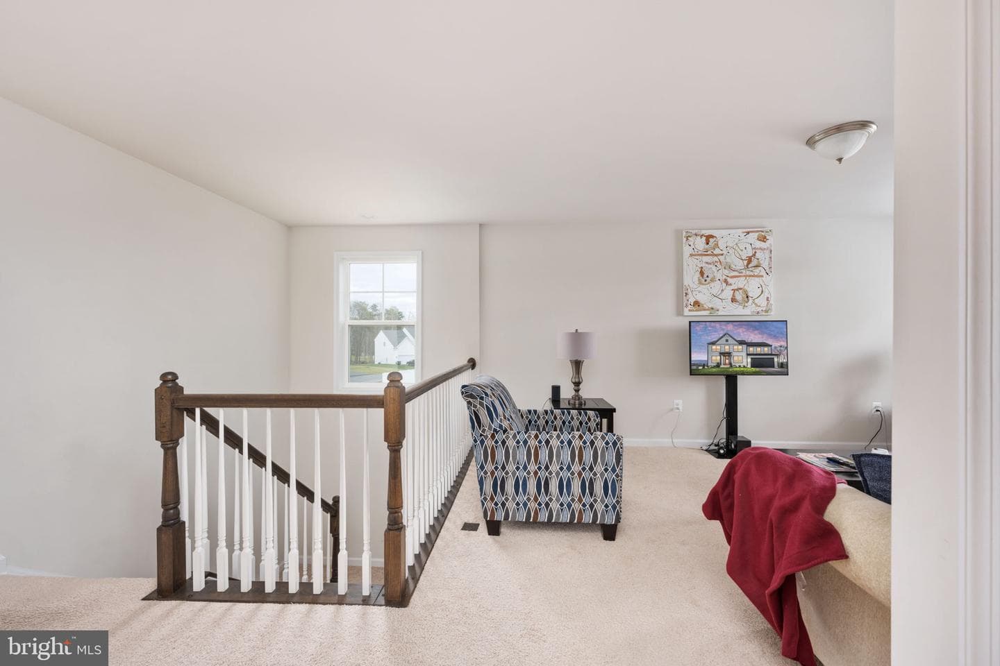 11210 Willow Oak Court photo 38