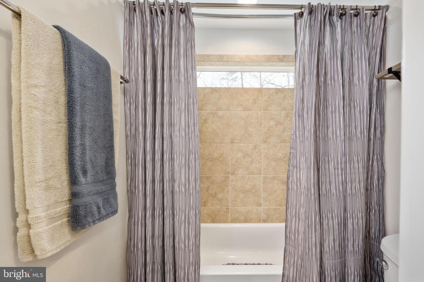 11210 Willow Oak Court photo 41