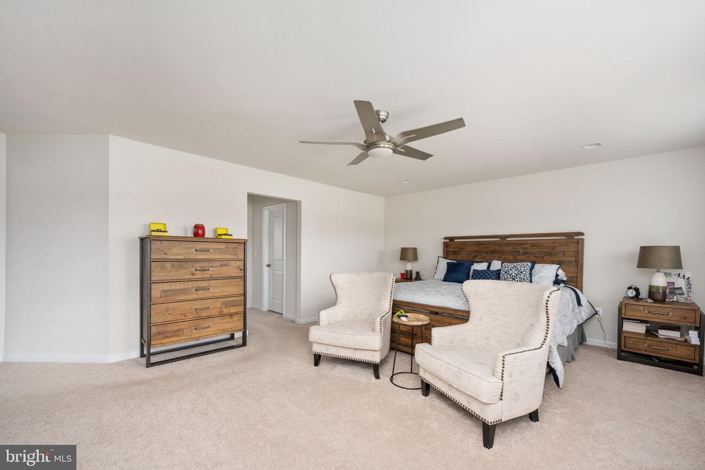 11210 Willow Oak Court photo 44