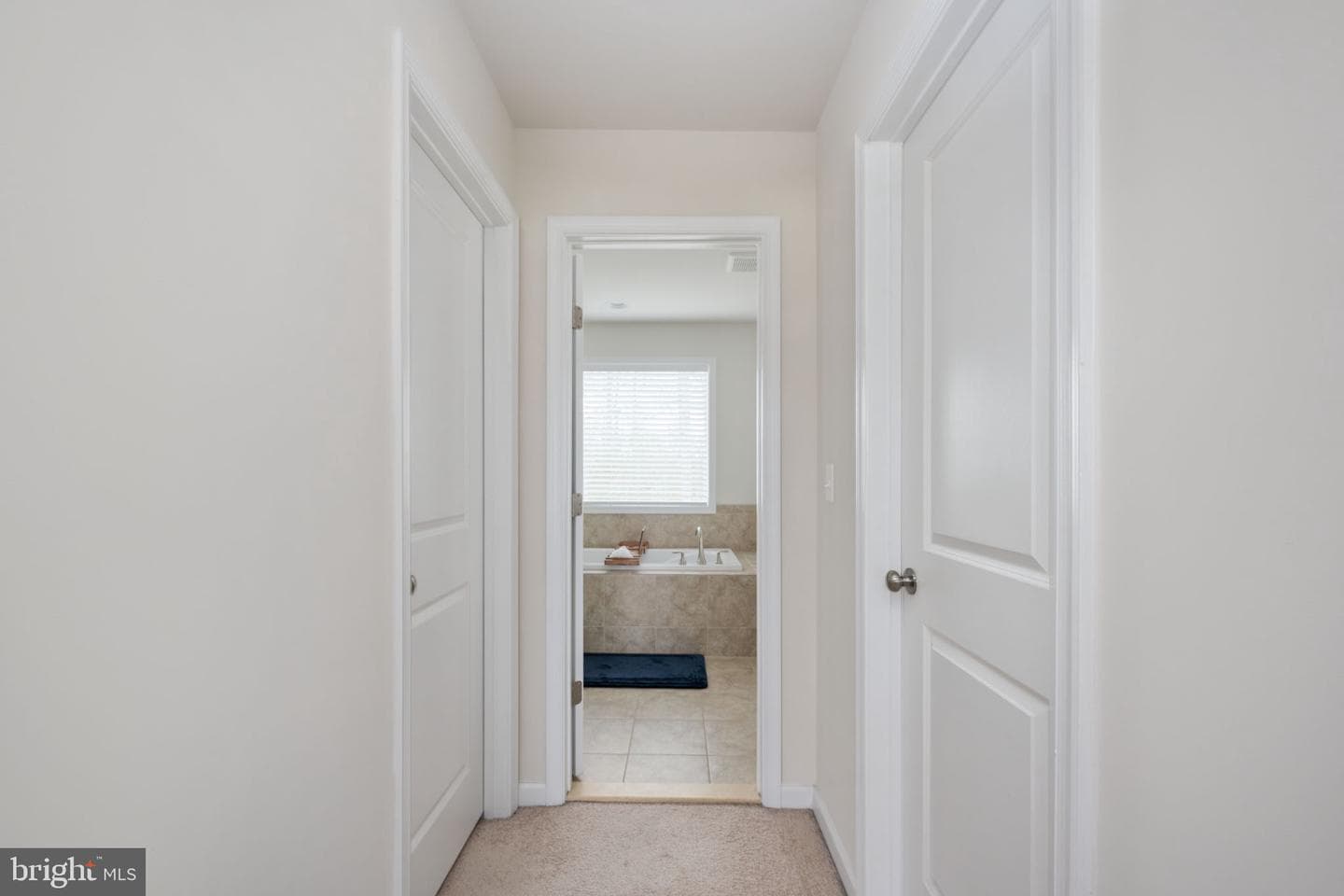 11210 Willow Oak Court photo 45