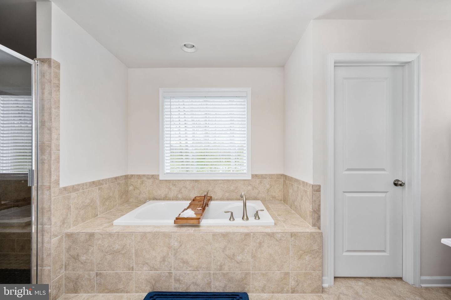 11210 Willow Oak Court photo 46