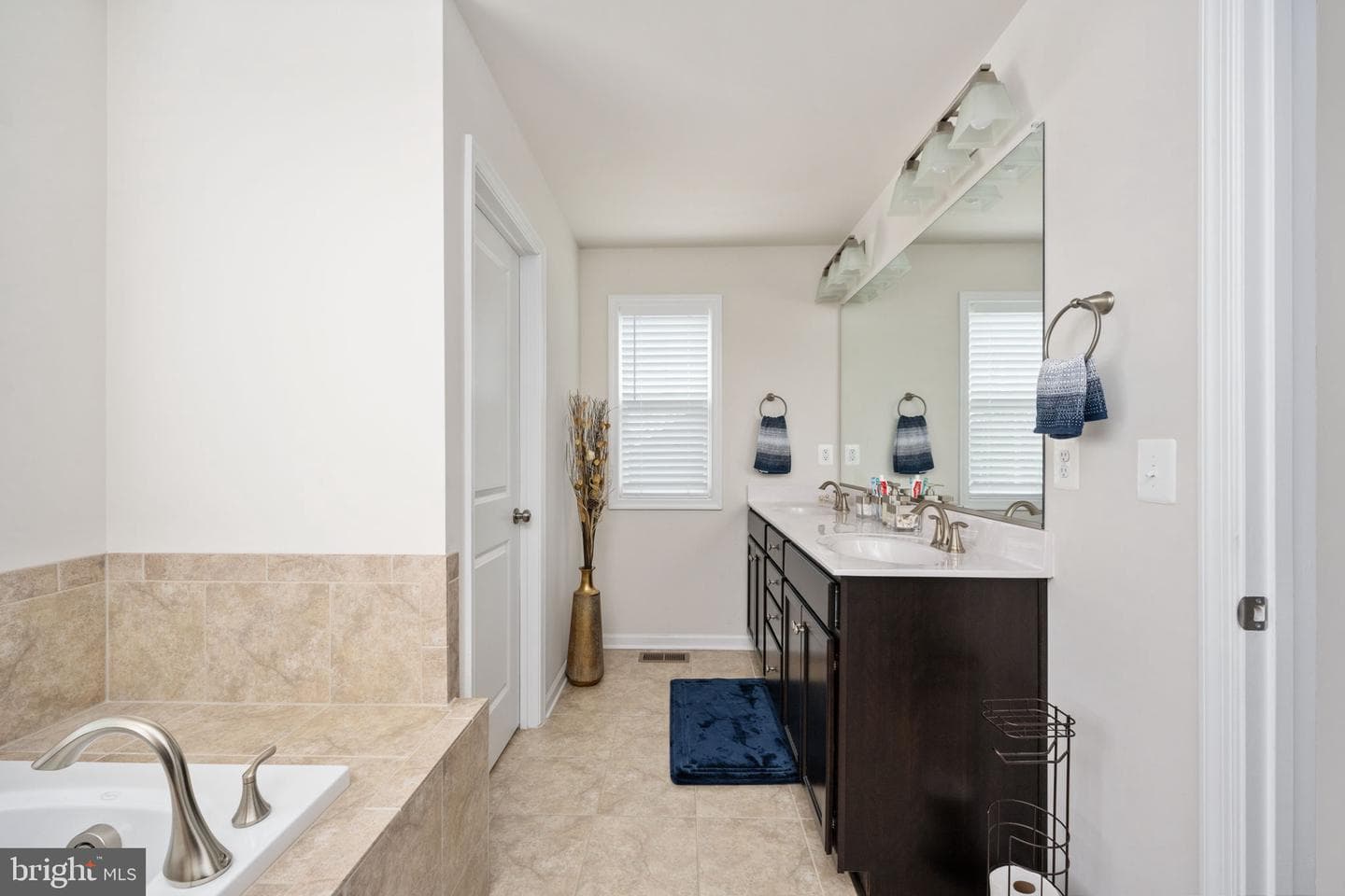 11210 Willow Oak Court photo 47